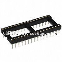 AR32-HZL/07-TTDƬ